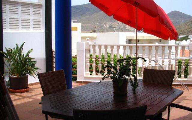 Casa Manbea 5
