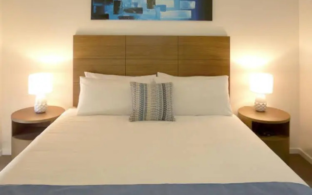 Direct Hotels And Apartments