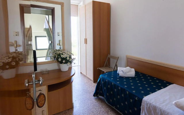 Hotel Atlas