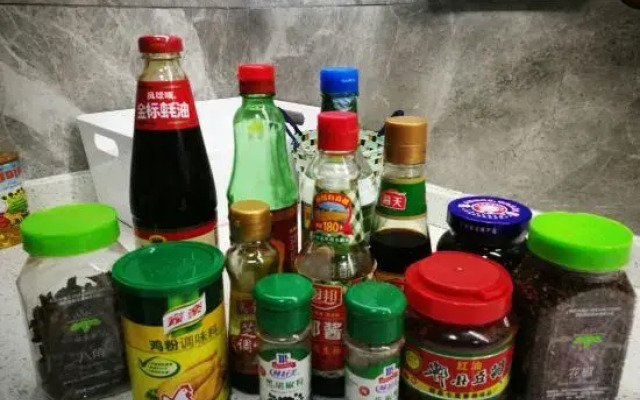 No. 10 Courtyard Villa