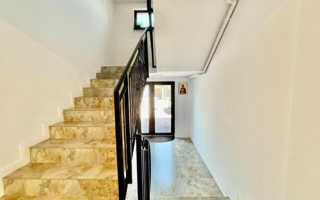 Residence Odaile #1
