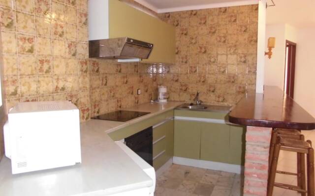 Inmo Estartit Apto. Medas Park II 1 2