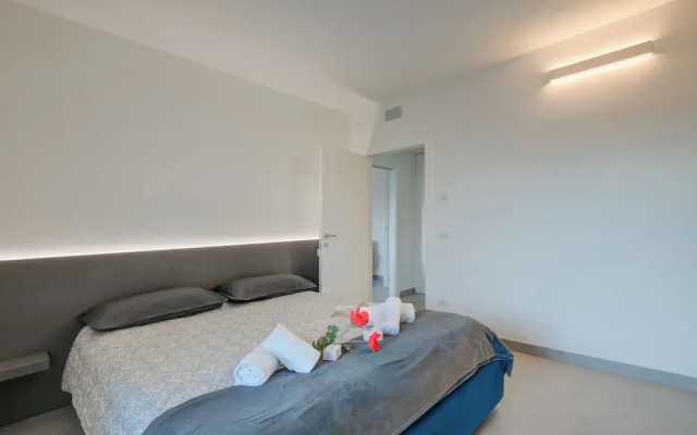 Residenza Al Lago