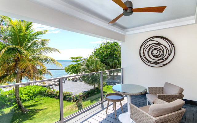 Zoetry Montego Bay - All Inclusive
