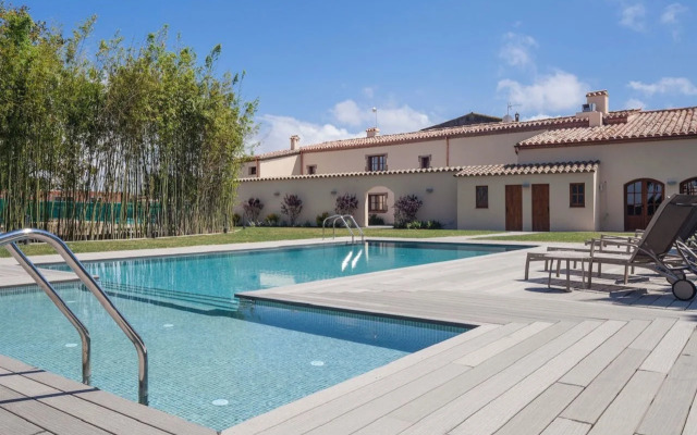 Boutique Hotel Can Pico