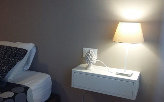 Al Siciliando B&B