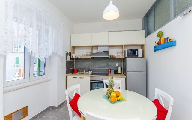 Apartment Roberto