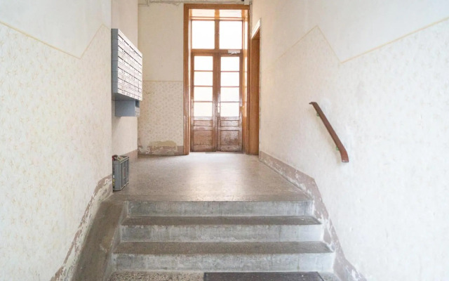 Chic Apartment- Suitable for Longstays in Lockdown