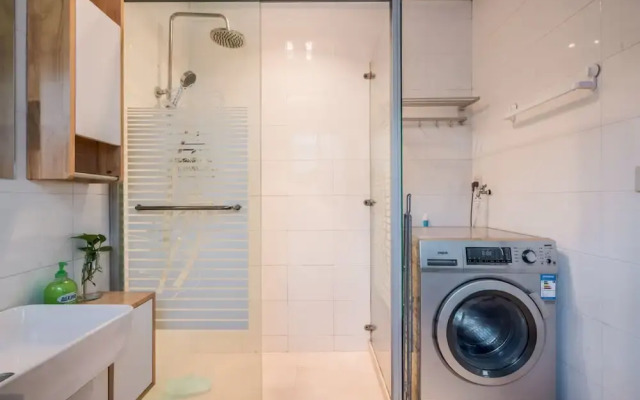 Cozy Apartment Best Location 30