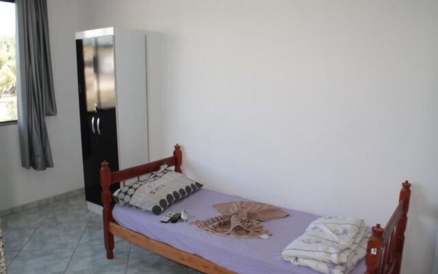 Hotel Ita
