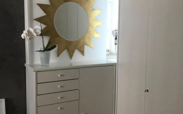 Moderne Ferienwohnung direkt in Landsberg am Lech