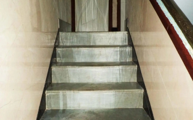 Ellora Guest House