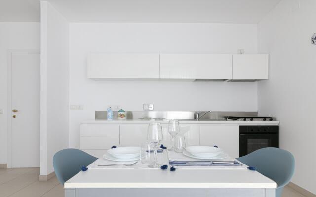 Residenza Excelsior 903