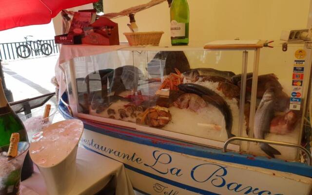 Eden Roc I Entreplanta 7