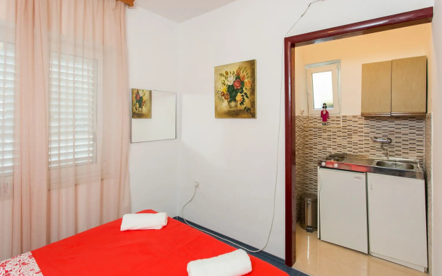 Kusalo Guesthouse