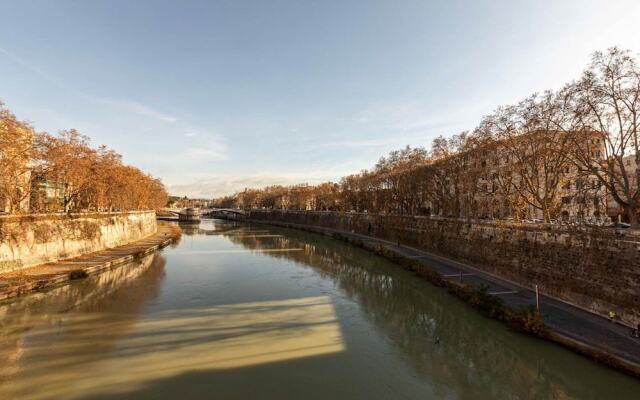 Trastevere Suites - Top Collection