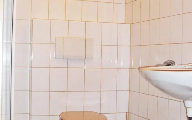 Landgasthaus zur Post