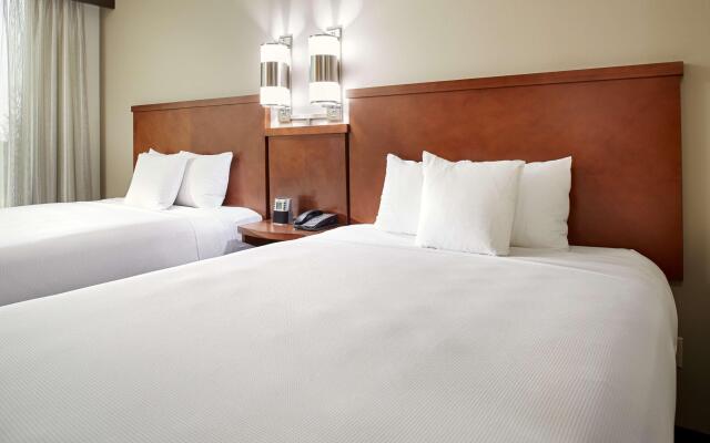 Hyatt Place Grand Rapids-South