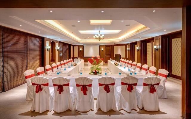 The Astor Kolkata
