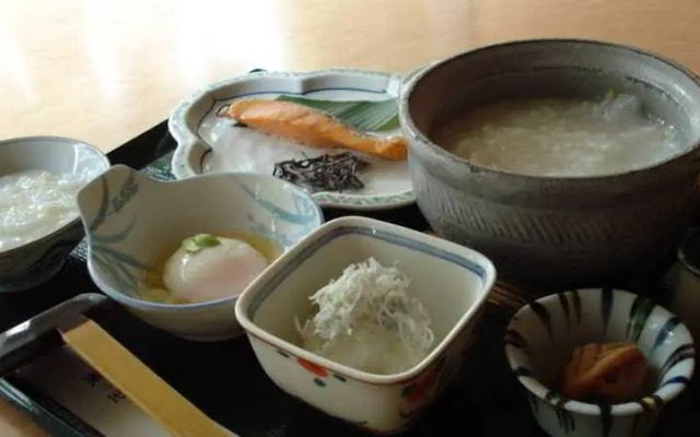Shizuoka Kita Washington Hotel Plaza
