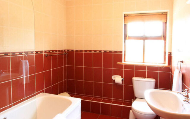 Ardgroom Leisure Village