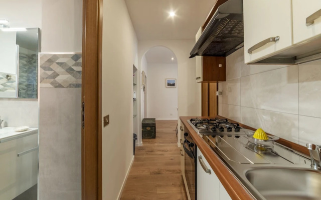 Via degli Avignonesi