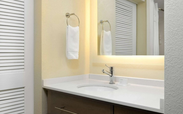 Homewood Suites by Hilton Tallahassee