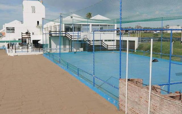 Casa Colinas