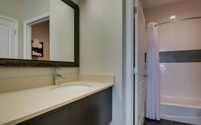 Staybridge Suites Plano - The Colony by IHG