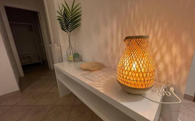 Dream House Marisa - Finale Ligure 009029-LT-0917