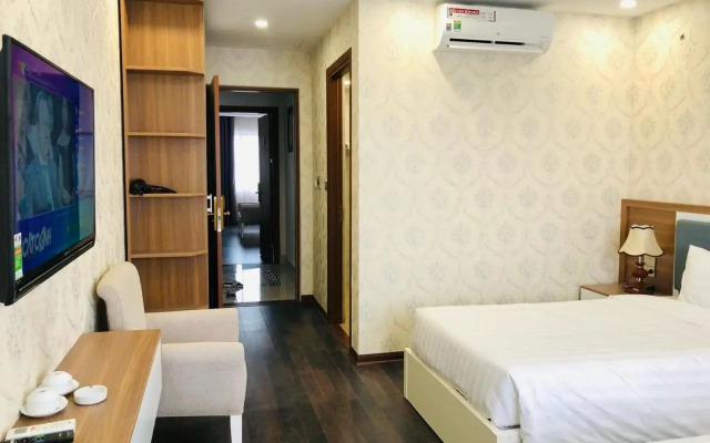 393 home