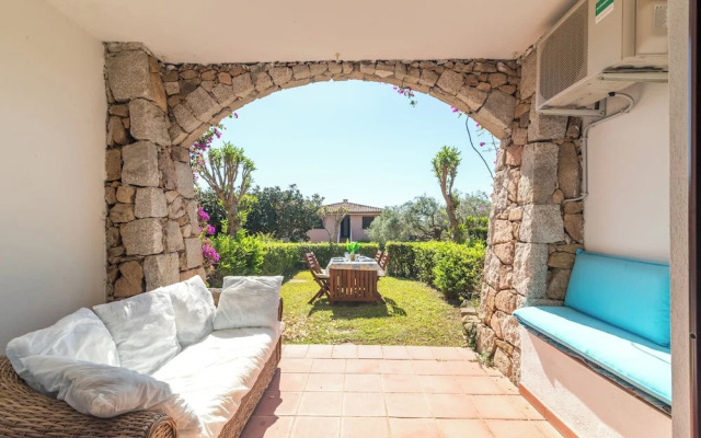 I Fari 95 600m From The Beach