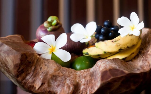 Danoya Villa - Private Luxury Residences