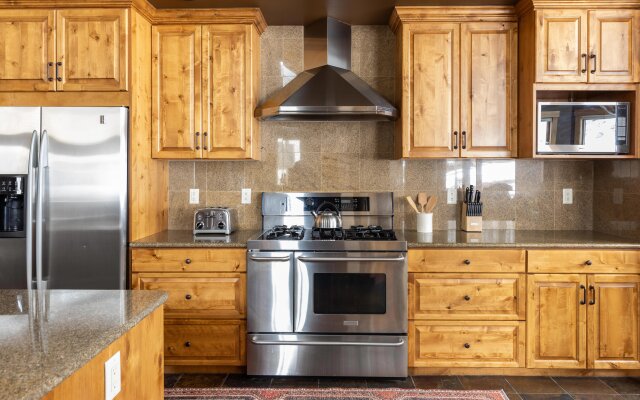 Meadow Brook Drive B