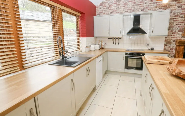 4 Pheasant Lane