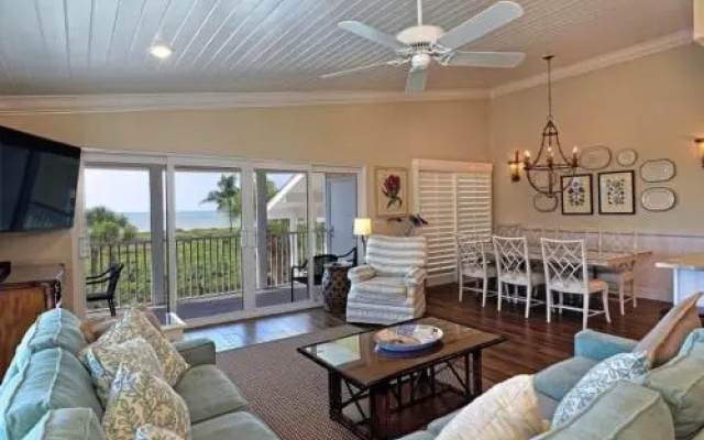 Surfside 12 C4 by RedAwning