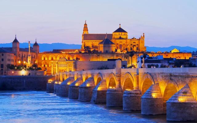 El Rincón del Abuelo