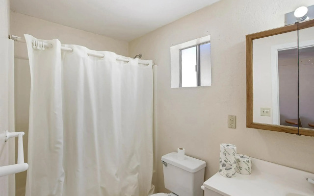OYO Hotel Yuma AZ - I-8/US-95