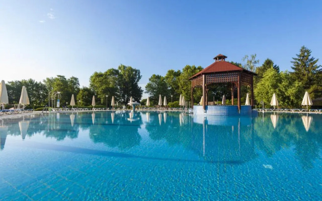 Hotel Ajda - Sava Hotels & Resorts