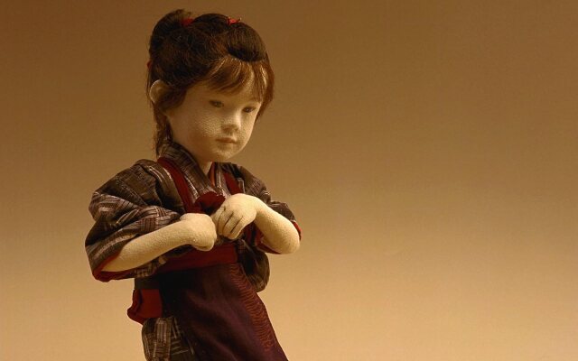 Tourist Home Fugakuso