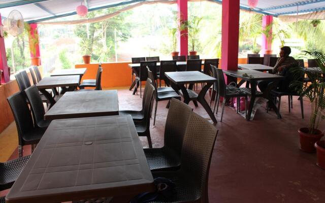 kiara bnb home
