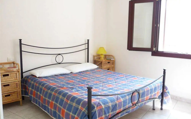 Residence L'Ancora