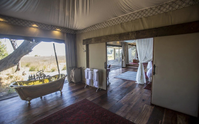 Duba Concession