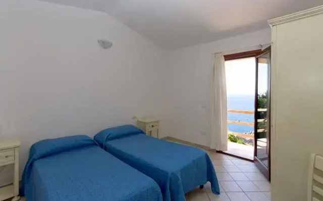 Villaggio Costa Paradiso