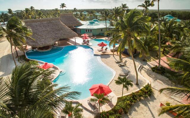 Costa Blu Beach Resort Trademark Collection