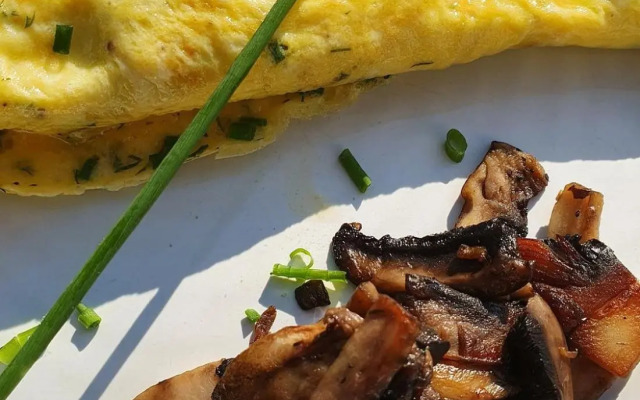 Kilmahon House, P25A973