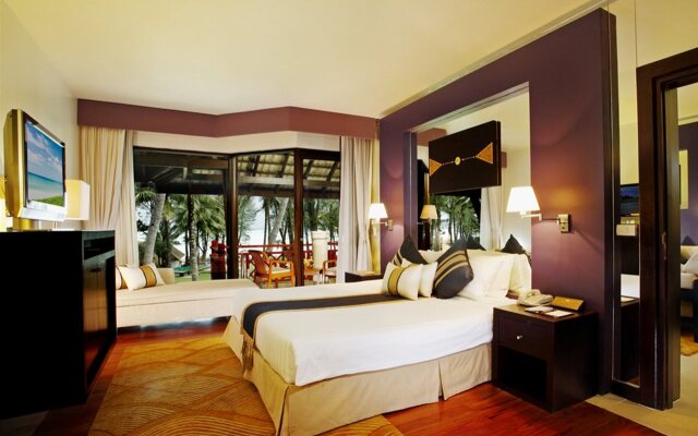 Dusit Thani Laguna Phuket