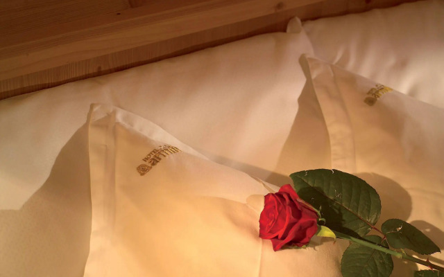 Hotel Armin