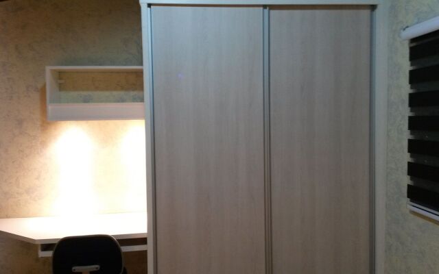 Flat & Residence Premium