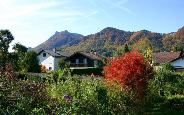 Ferienwohnung Neelsen